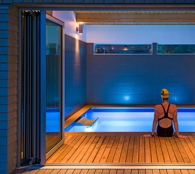 All POOLS and SPAS, Hot tubs, Swim Spas and Endless Pools