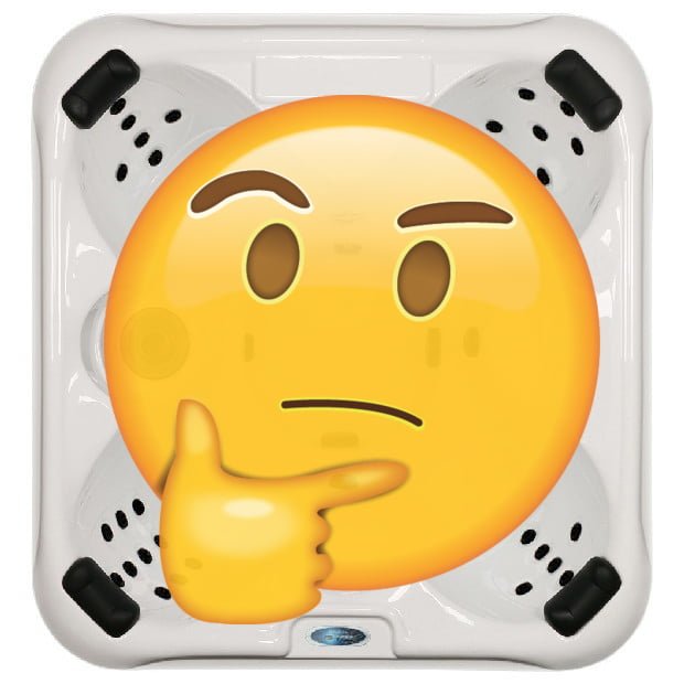 cheap online hot tubs