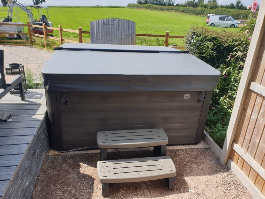 All POOLS and SPAS installation