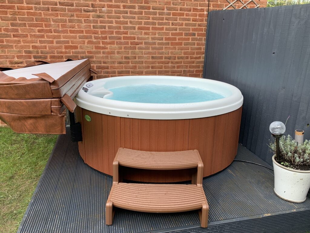 All POOLS and SPAS installation