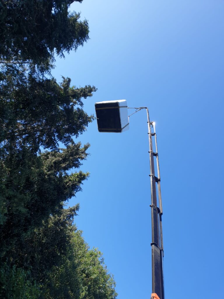 All POOLS and SPAS installation