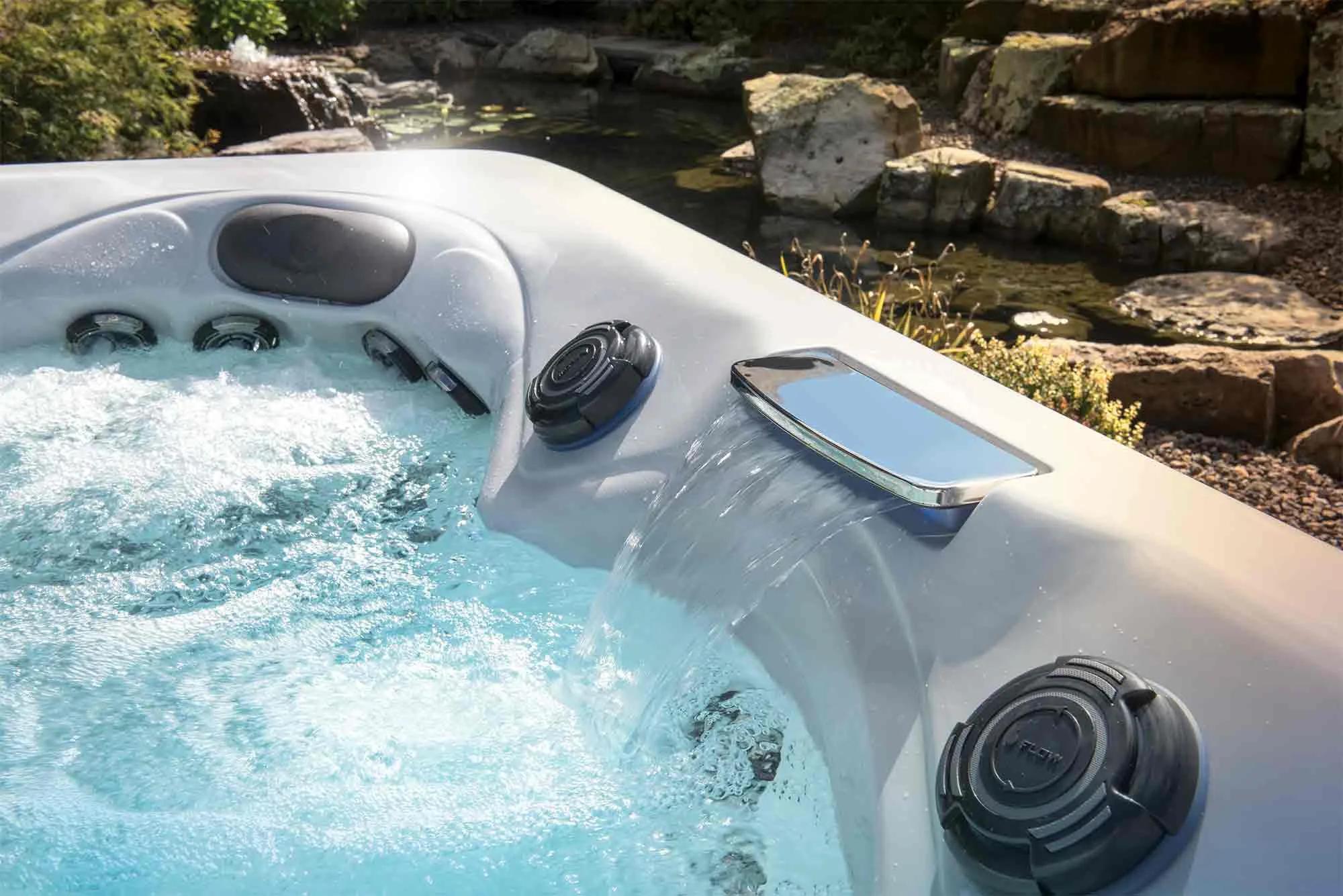 All POOLS and SPAS, Hot tubs, Swim Spas and Endless Pools