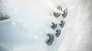 Master Spas – Getaway 6 8 All POOLS and SPAS Master Spas – Getaway 6 8