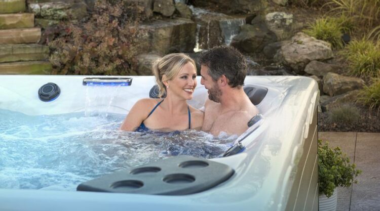 Master Spas – Legend 6 3 All POOLS and SPAS Master Spas – Legend 6 3