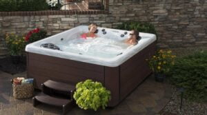 Master Spas – Legend 6 10 All POOLS and SPAS Master Spas – Legend 6 10