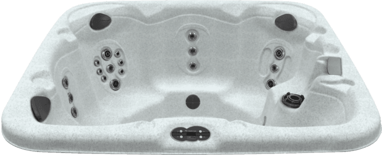 Master Spas – Getaway 6 2 All POOLS and SPAS Master Spas – Getaway 6 2