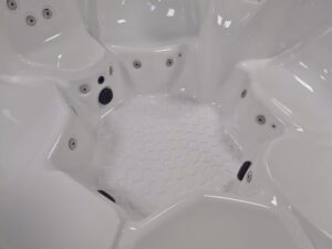 All POOLS and SPAS Garden Leisure – 780 13