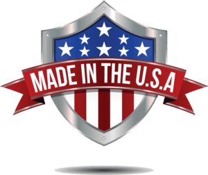 Aqua Cedar hot tubs made in America