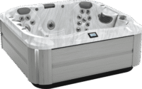 Jacuzzi Hot tubs J-335 Collection All POOLS and SPAS Jacuzzi Hot tubs J-335 Collection All POOLS and SPAS