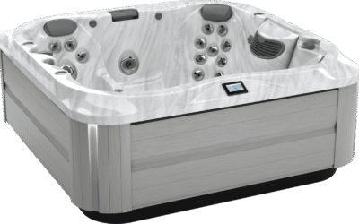 Jacuzzi Hot tubs J-335 Collection All POOLS and SPAS Jacuzzi Hot tubs J-335 Collection All POOLS and SPAS