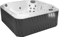 Jacuzzi Hot tubs J-225 J-200 All POOLS and SPAS Jacuzzi Hot tubs J-225 J-200 All POOLS and SPAS