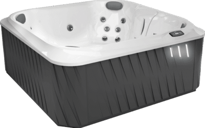 Jacuzzi Hot tubs J-225 J-200 All POOLS and SPAS Jacuzzi Hot tubs J-225 J-200 All POOLS and SPAS