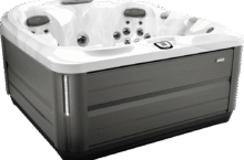 Jacuzzi J-400 Collection All POOLS and SPAS Jacuzzi J-400 Collection All POOLS and SPAS