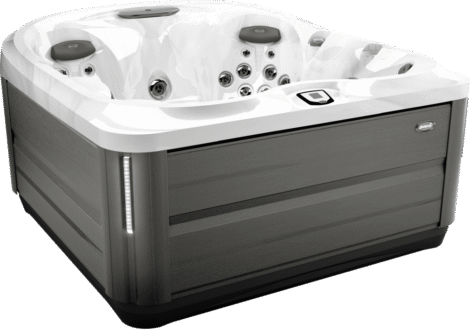 Jacuzzi J-400 Collection All POOLS and SPAS Jacuzzi J-400 Collection All POOLS and SPAS