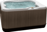 Jacuzzi Lodge Collection Hot Tubs All POOLS and SPAS Jacuzzi Lodge Collection Hot Tubs All POOLS and SPAS