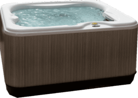 Jacuzzi Lodge Collection Hot Tubs All POOLS and SPAS Jacuzzi Lodge Collection Hot Tubs All POOLS and SPAS