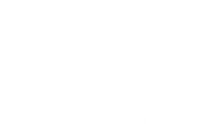 Artesian Spas All POOLS and SPAS Artesian Spas All POOLS and SPAS