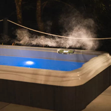 HIGHEST-LEVEL-OF-ENERGY-EFFICIENCY-2-jpg Artesian Spas Energy Efficiency All POOLS and SPAS