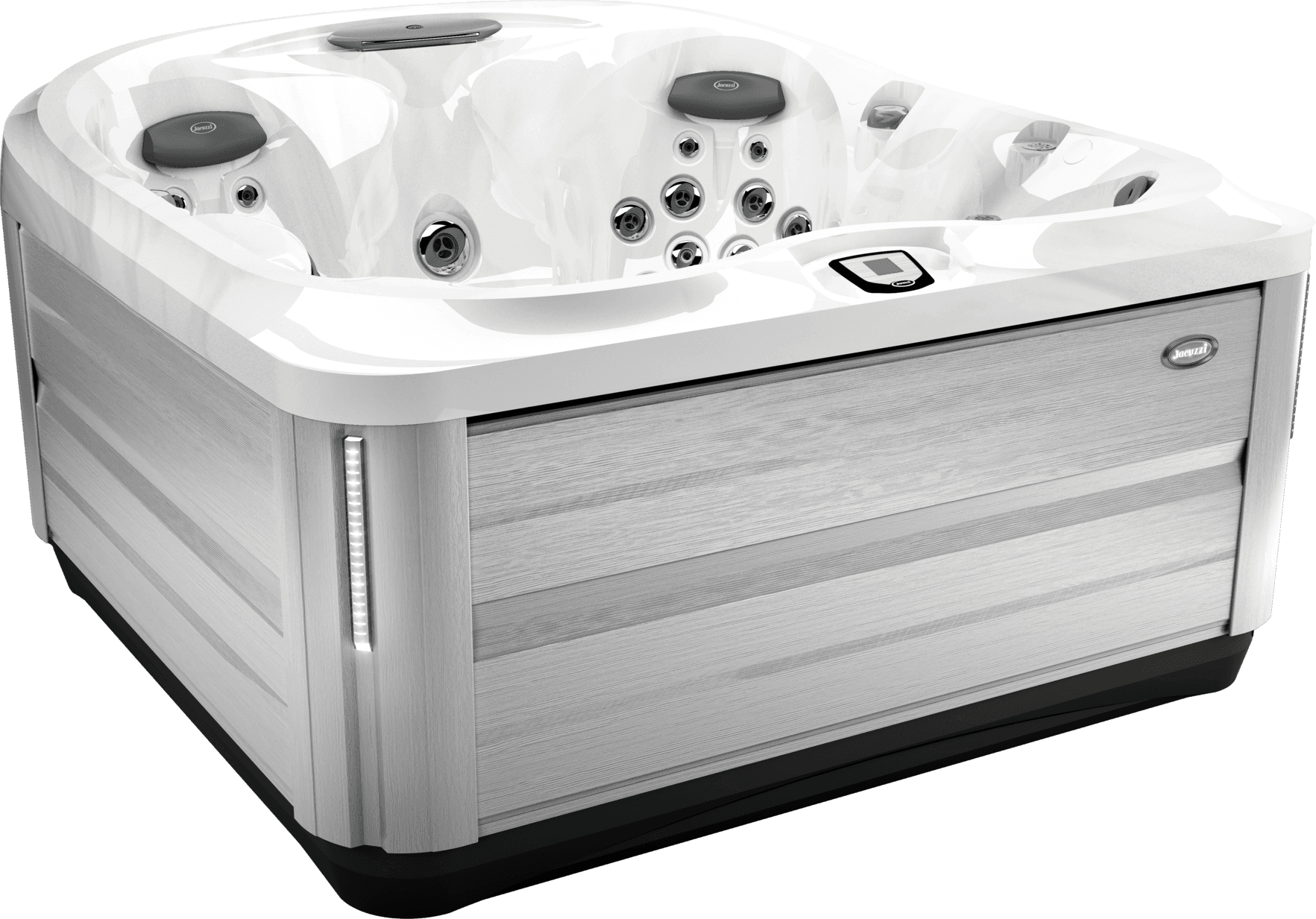 JHT_J435_Platinum_BrushedGray_Iso-2100×1533-57539ee3-34c2-4375-9b5e-80b64a3c3e19