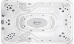 JSS_PowerPlay_J13_Platinum_OH_2024-455x720-72d07de8-fe29-42c0-847b-2716e1218756 Jacuzzi Swim Spa PowerPlay | All POOLS and SPAS