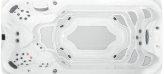 Jacuzzi_Swim-Spa_J16_PowerActive_Platinum_OH_IR-705x1413-7fda0d2d-6cf1-4c63-be66-27a9cb1bf475-359x720-d2dcb3bd-e612-4d52-87a1-040bd47184e0 Jacuzzi_Swim-Spa_J16_PowerActive_Platinum_OH_IR-705x1413-7fda0d2d-6cf1-4c63-be66-27a9cb1bf475-359x720-d2dcb3bd-e612-4d52-87a1-040bd47184e0