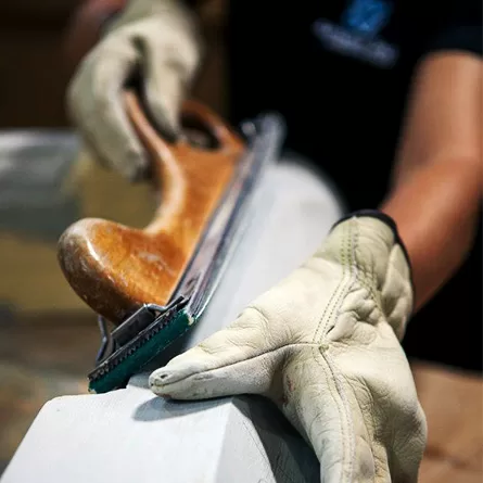 Artesian Spas Unparalleled Quality All POOLS and SPAS Artesian Spas Unparalleled Quality All POOLS and SPAS