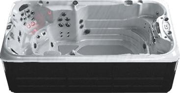 Untitled-1 copy Jacuzzi Swim Spa Power Pro All POOLS and SPAS