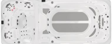 Jacuzzi PowerPro J-19DT all POOLS and SPAS Jacuzzi PowerPro J-19DT all POOLS and SPAS