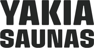 Yakia Outdoor Saunas | All POOLS and SPAS